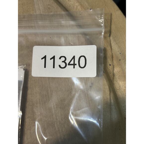 J Crew The Perfect Shirt Womens Size 2 Green Blue Brown Plaid Button Down Cotton - Picture 6 of 6